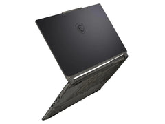 Cyborg - 15.6" Geforce RTX 4050 Laptop GPU - Intel I7-13620H - 16GB Memory - 512 GB SSD - Windows 11 Home - Gaming Laptops - 144 Hz IPS (A13VE-218US )
