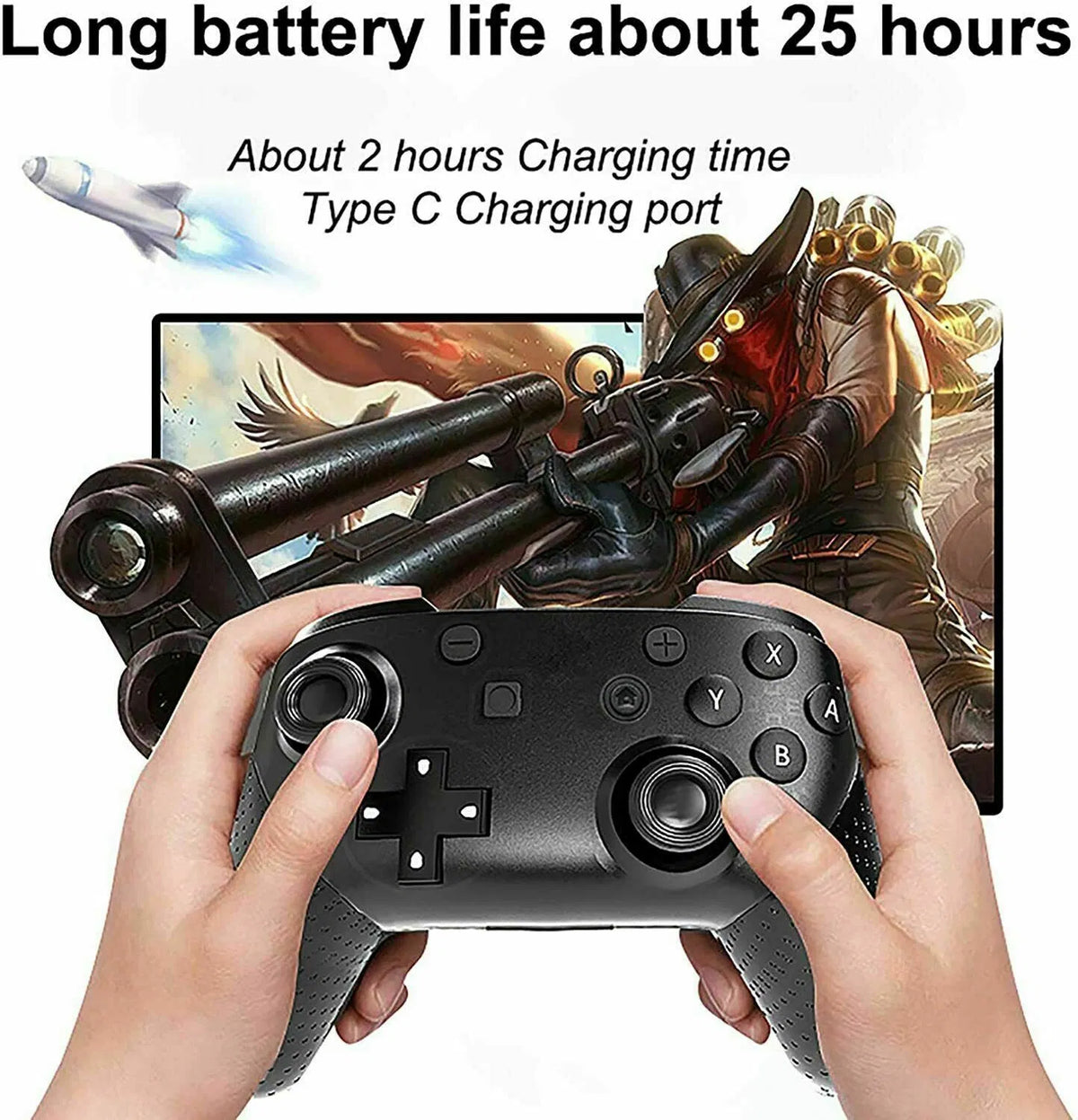 e3330dcc45a6c2c9f826c2d59372568d