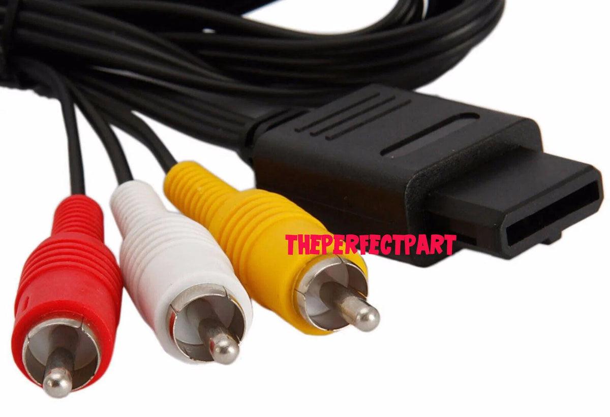 544e7930825a0c92e0f49fc83254d514