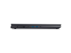 Nitro V - 15.6" Geforce RTX 4060 Laptop GPU - Intel Core I9-13900H - 16GB Memory - 512 GB Pcie SSD - Windows 11 Home 64-Bit - Gaming Laptop - 144 Hz IPS (ANV15-51-98N0 )
