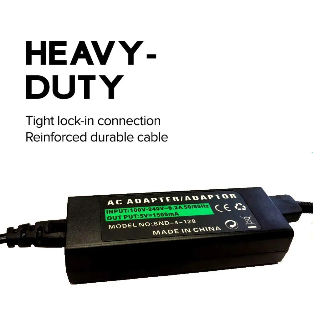 dc912d27cb43f53445b88280fde2356b