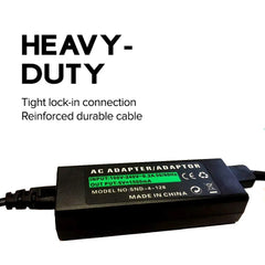 dc912d27cb43f53445b88280fde2356b