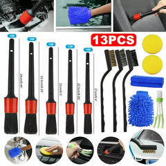 3eca51aaa2b808e25fae92d2e1d5521e