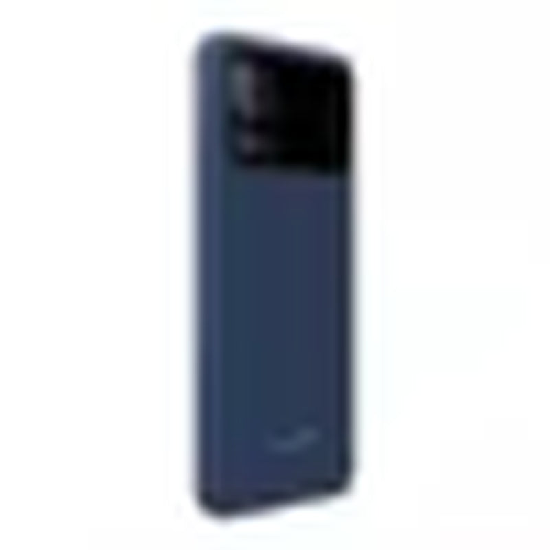 DOOGEE N40 Pro Quad Back Cameras 6GB+128GB Mobile Phones