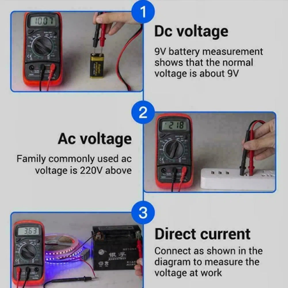 b232e984ef5dc398e5d81f23188201c4