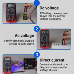 b232e984ef5dc398e5d81f23188201c4