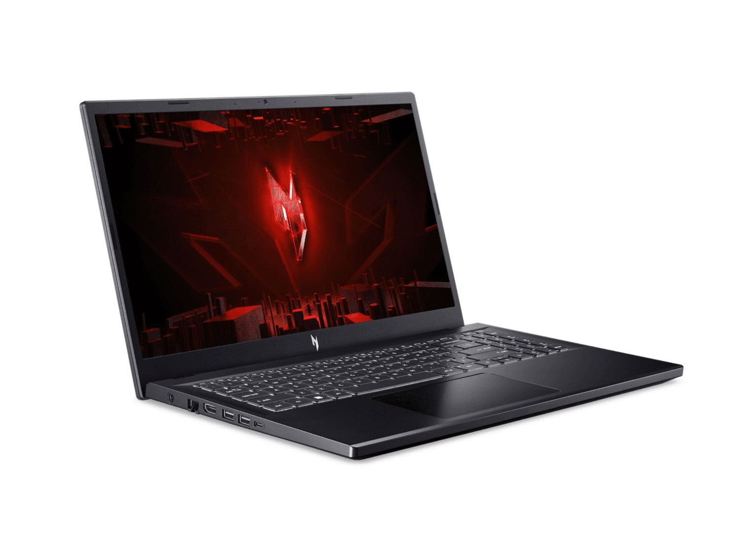 Nitro V - 15.6