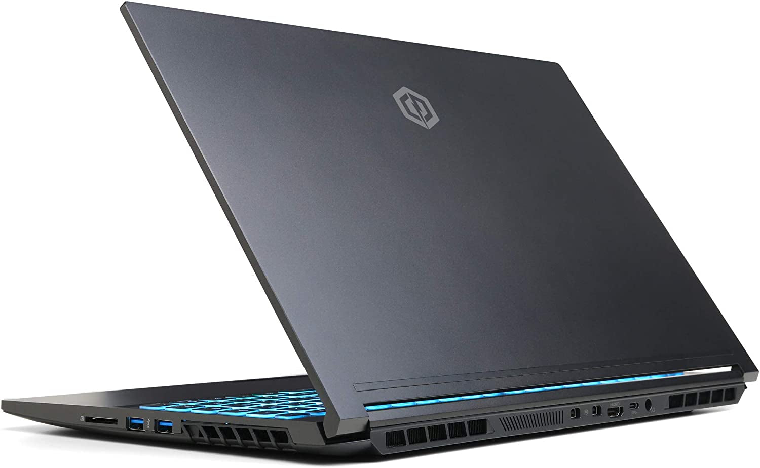 Tracer IV Slim 15.6