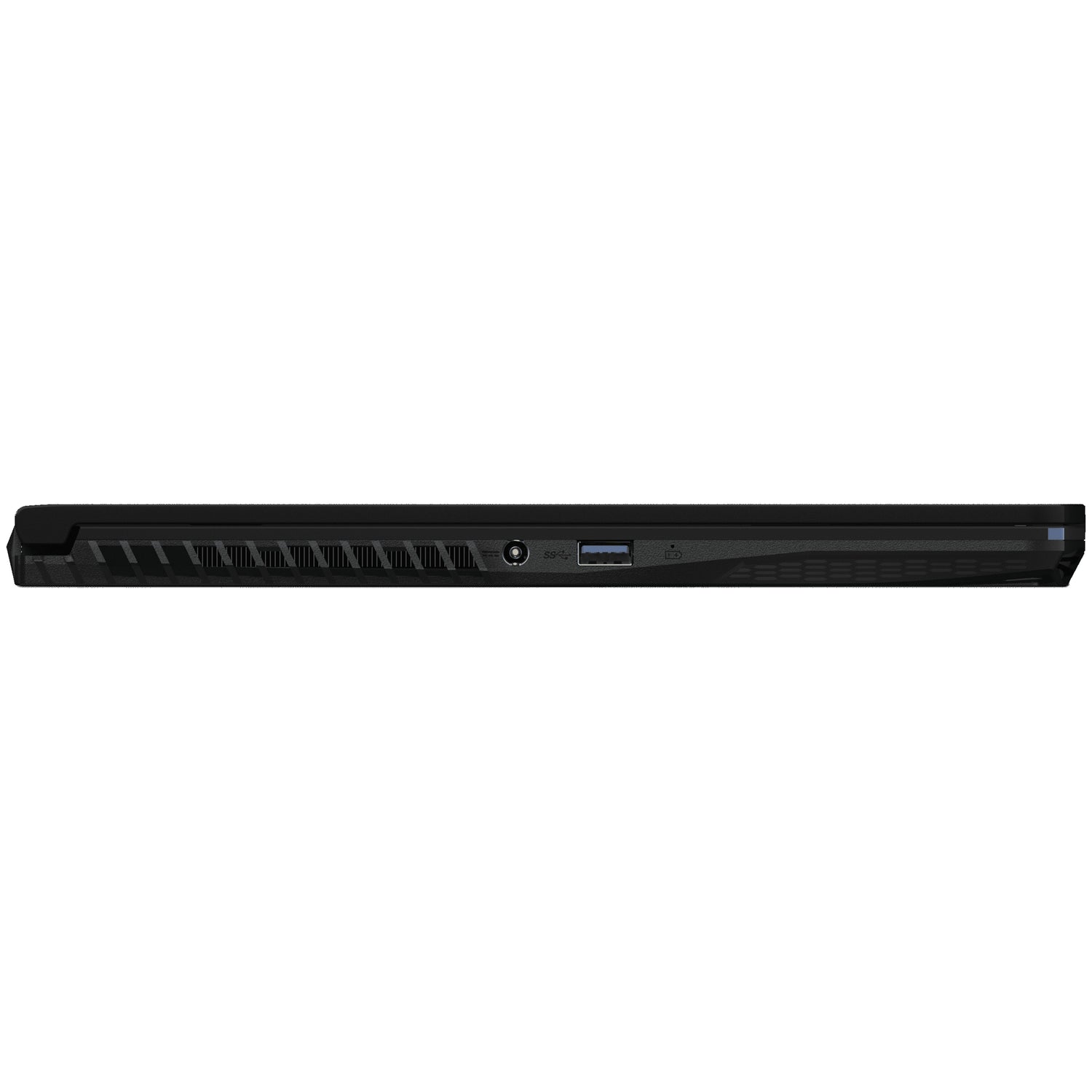 GF63 Thin 11UC-1276US 15.6