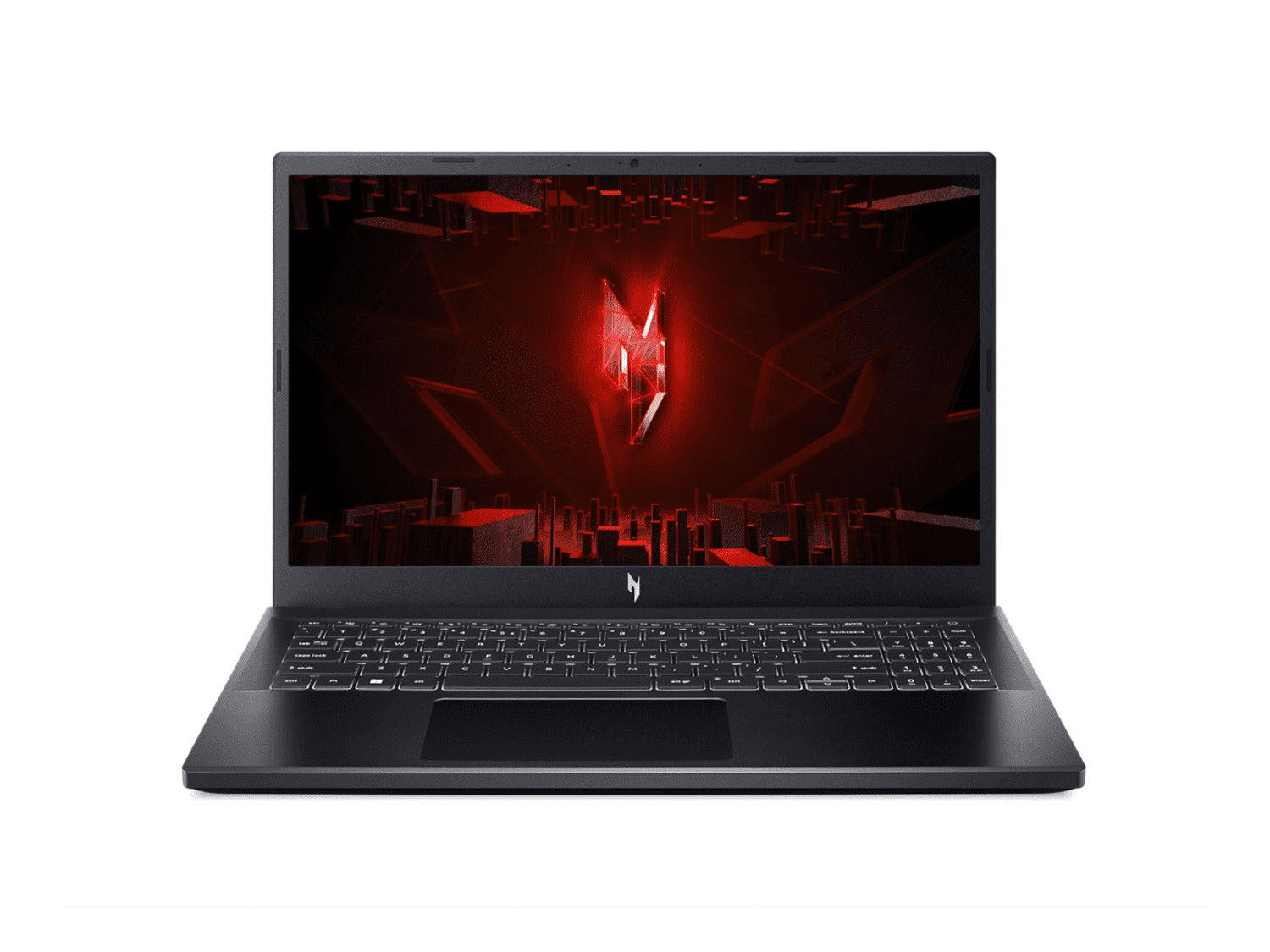 Nitro V - 15.6