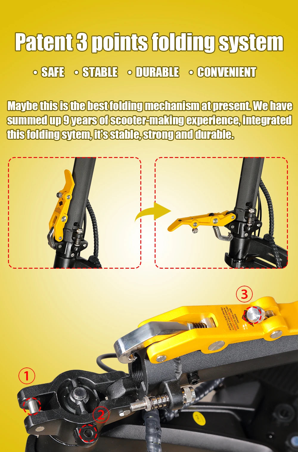 VSETT 10+ 10 Inch Off-Road Electric Scooter VSETT10+ Upgraded ZERO 10X Hoverboard Double Drive 60V 2800W Dual Motor VSSET MACURY