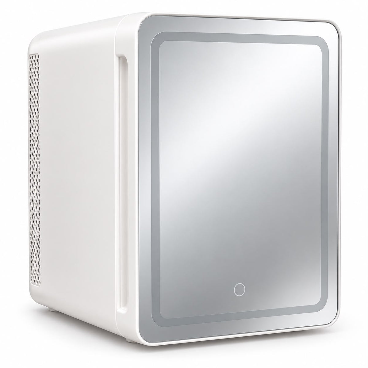 portable mini fridge