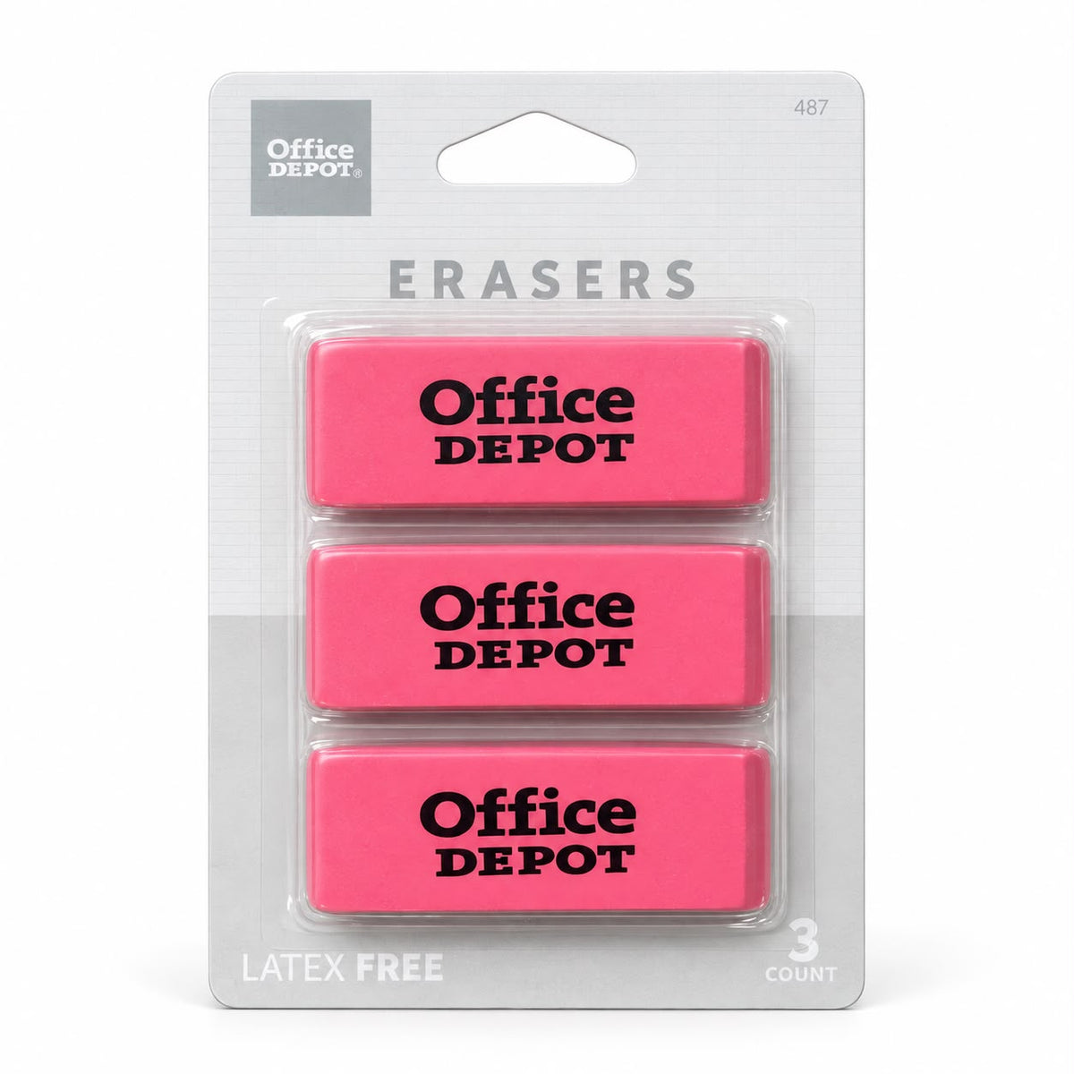 erazer