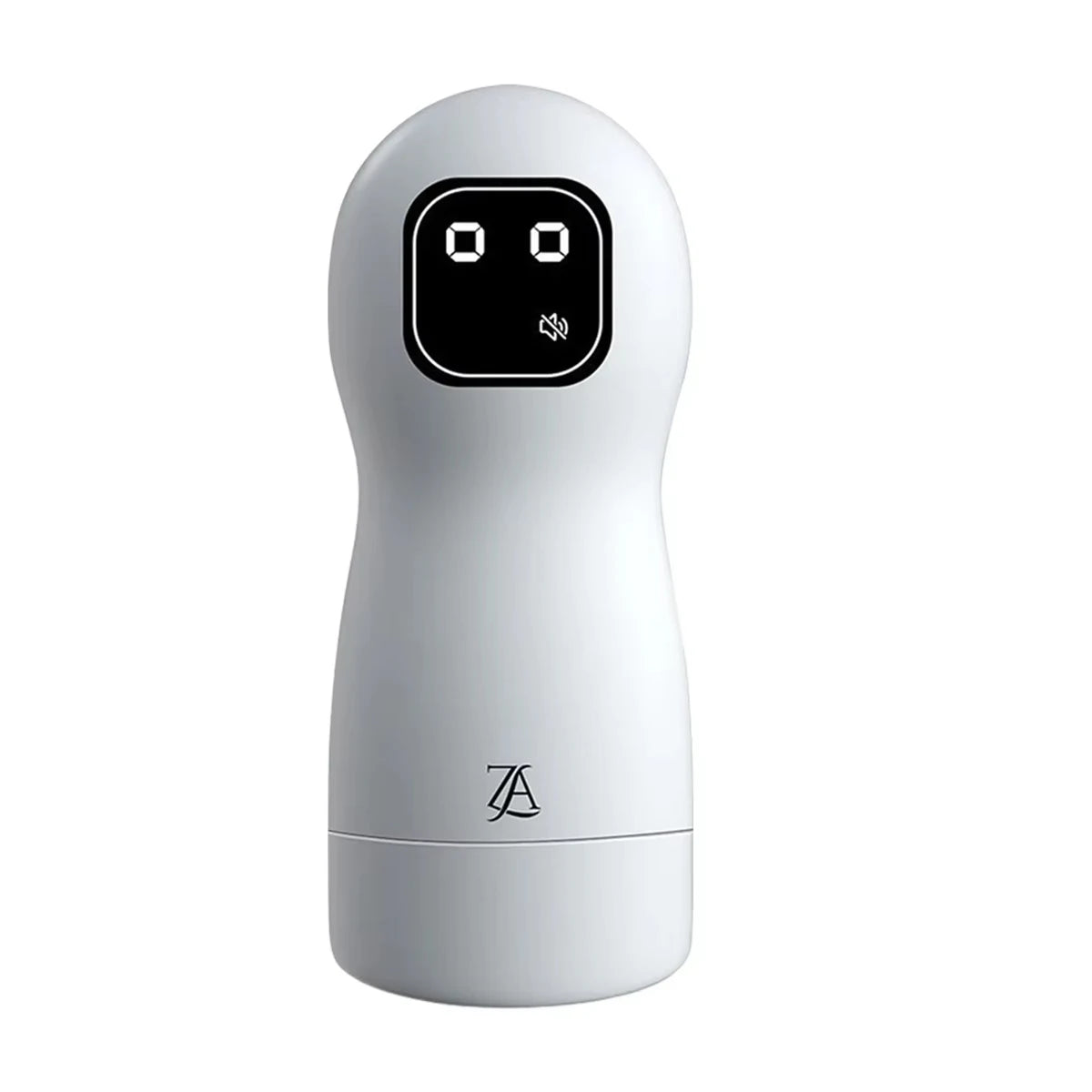 Adult Sex Toy For Men Male Masturbator Penis Trainer Suction Cup Men's Masturbation Cup Simulation Texture Vagina Machine