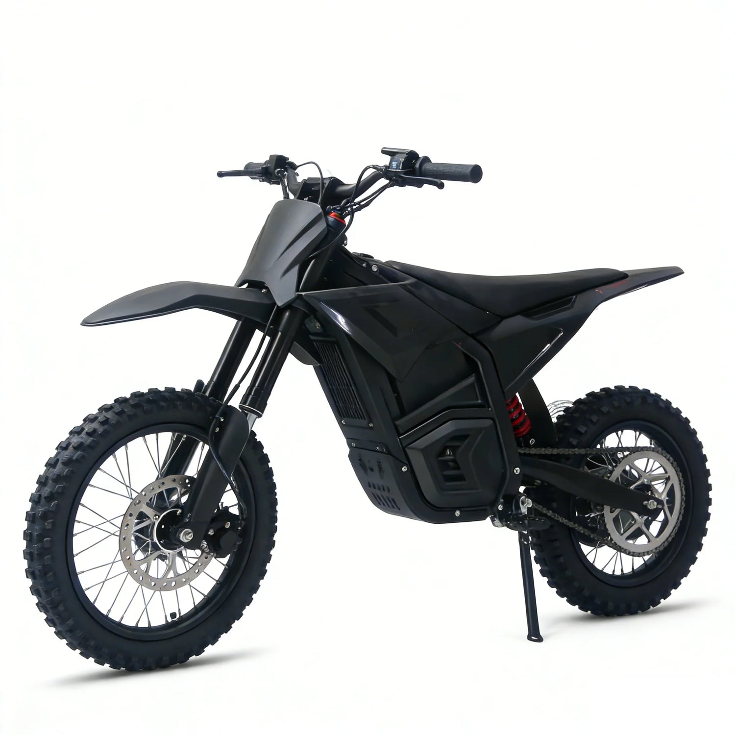 SXLL  Electric Dirt Bike 60V 6000W 30AH Electric Motorcycle 80KM/H OEM Motorcycle Best Motocross Bike