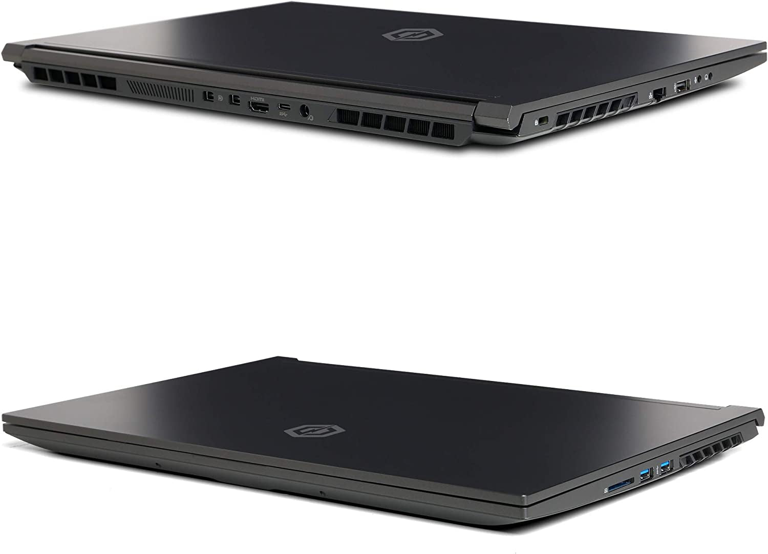 Tracer IV Slim 15.6