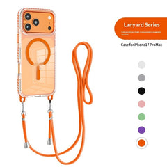 3e14274f1cfdd4d93ba693e0faf8c4a5