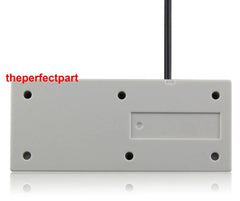 ce1258583205a4878145a5ac3d48a0c7