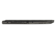 Cyborg - 15.6" Geforce RTX 4050 Laptop GPU - Intel I7-13620H - 16GB Memory - 512 GB SSD - Windows 11 Home - Gaming Laptops - 144 Hz IPS (A13VE-218US )