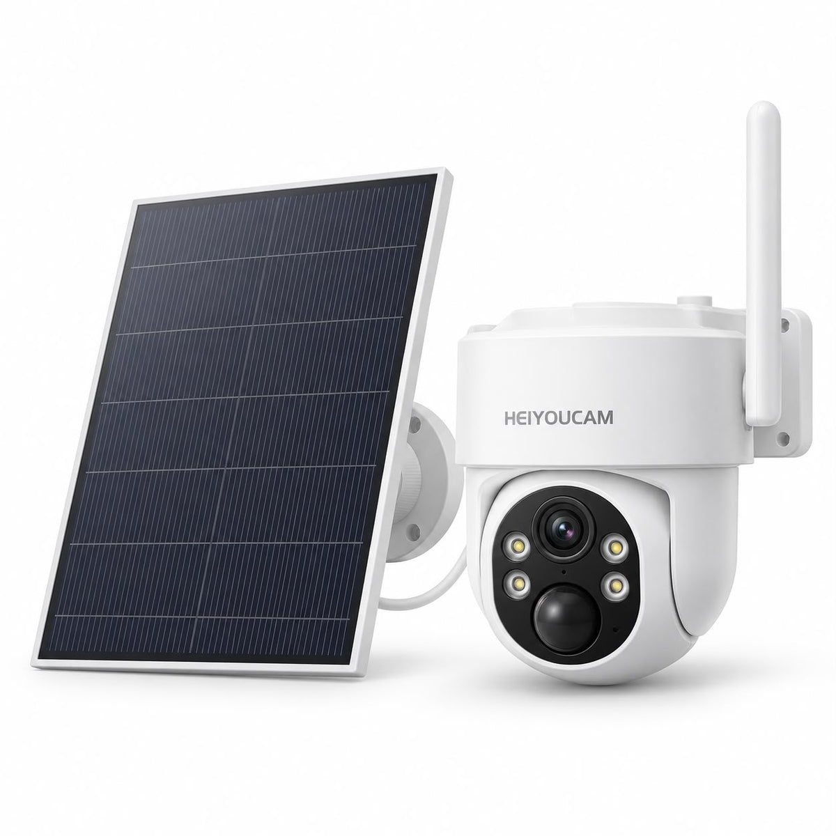 outdoor camera