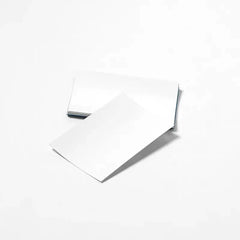 Photo Paper 2X3 Inch Sticky-Backed Photo Paper for HPRT MT53 Pocket Photo Printer