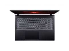 Nitro V - 15.6" Geforce RTX 4060 Laptop GPU - Intel Core I9-13900H - 16GB Memory - 512 GB Pcie SSD - Windows 11 Home 64-Bit - Gaming Laptop - 144 Hz IPS (ANV15-51-98N0 )