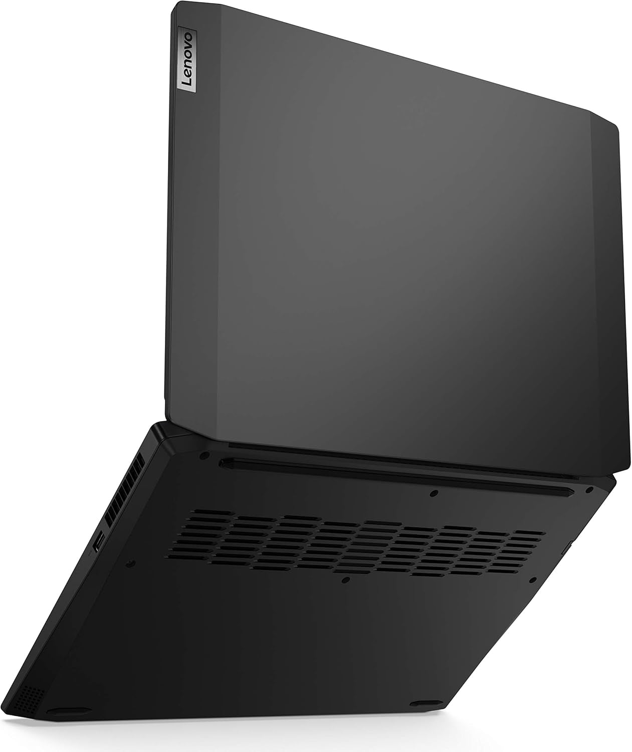 Ideapad Gaming 3 15