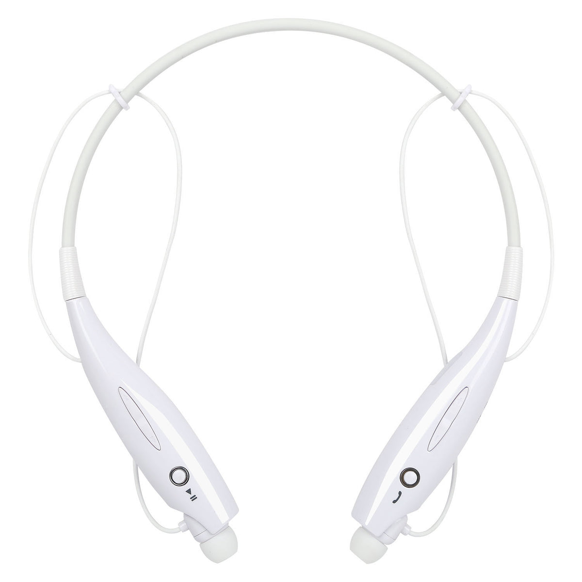 5cfc414934f144e8245888381ada392a