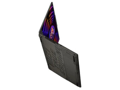 Cyborg - 15.6" Geforce RTX 4050 Laptop GPU - Intel I7-13620H - 16GB Memory - 512 GB SSD - Windows 11 Home - Gaming Laptops - 144 Hz IPS (A13VE-218US )
