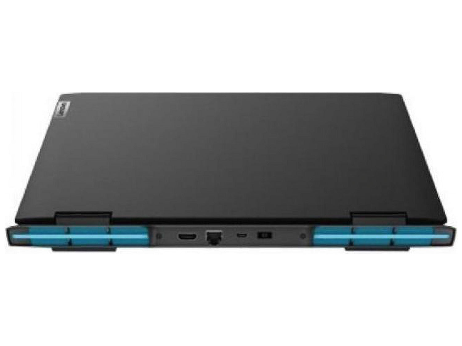 Ideapad Gaming 3 - (2022) - Essential Gaming Laptop Computer - 15.6