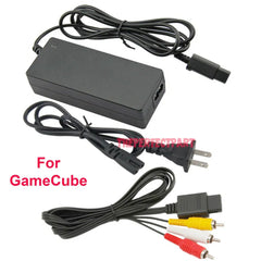 a4a07e9ed956c8ab1bc294056b33bd75