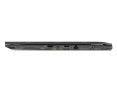 Cyborg - 15.6" Geforce RTX 4050 Laptop GPU - Intel I7-13620H - 16GB Memory - 512 GB SSD - Windows 11 Home - Gaming Laptops - 144 Hz IPS (A13VE-218US )