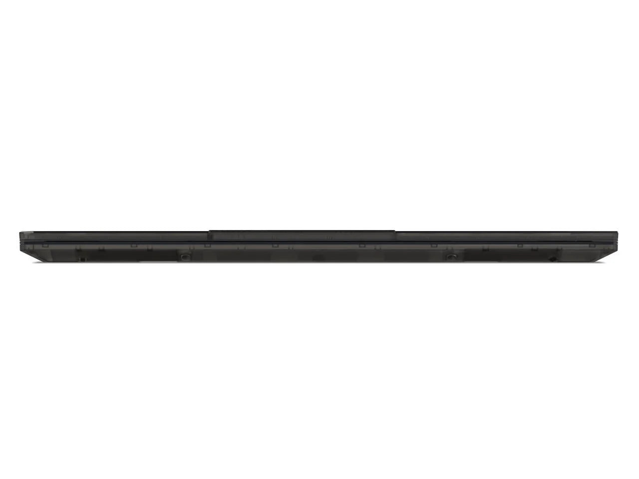 Cyborg - 15.6