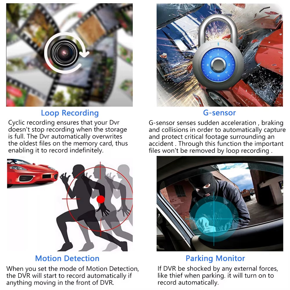 【Triple Lens System】4