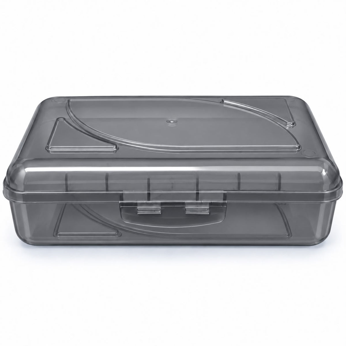 Household Storage