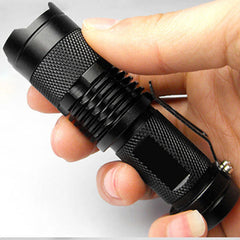 365/395Nm Mini LED UV Flashlight Ultraviolet Light Money Verification Lamp Pet Urine Stain Detector Tools Ultraviolet Torch