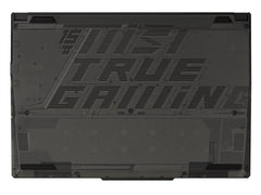 Cyborg - 15.6" Geforce RTX 4050 Laptop GPU - Intel I7-13620H - 16GB Memory - 512 GB SSD - Windows 11 Home - Gaming Laptops - 144 Hz IPS (A13VE-218US )