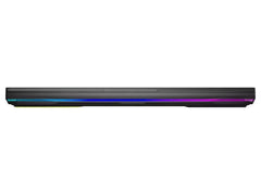 ROG Strix G17 (2023) Gaming Laptop, 17.3” QHD 240Hz, Geforce RTX 4060, AMD Ryzen 9 7945HX, 16GB DDR5, 1TB Pcie SSD, Wi-Fi 6E, Windows 11, G713PV-DS94