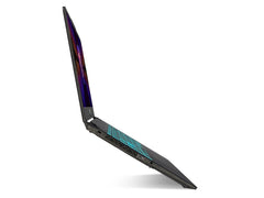Cyborg - 15.6" Geforce RTX 4050 Laptop GPU - Intel I7-13620H - 16GB Memory - 512 GB SSD - Windows 11 Home - Gaming Laptops - 144 Hz IPS (A13VE-218US )