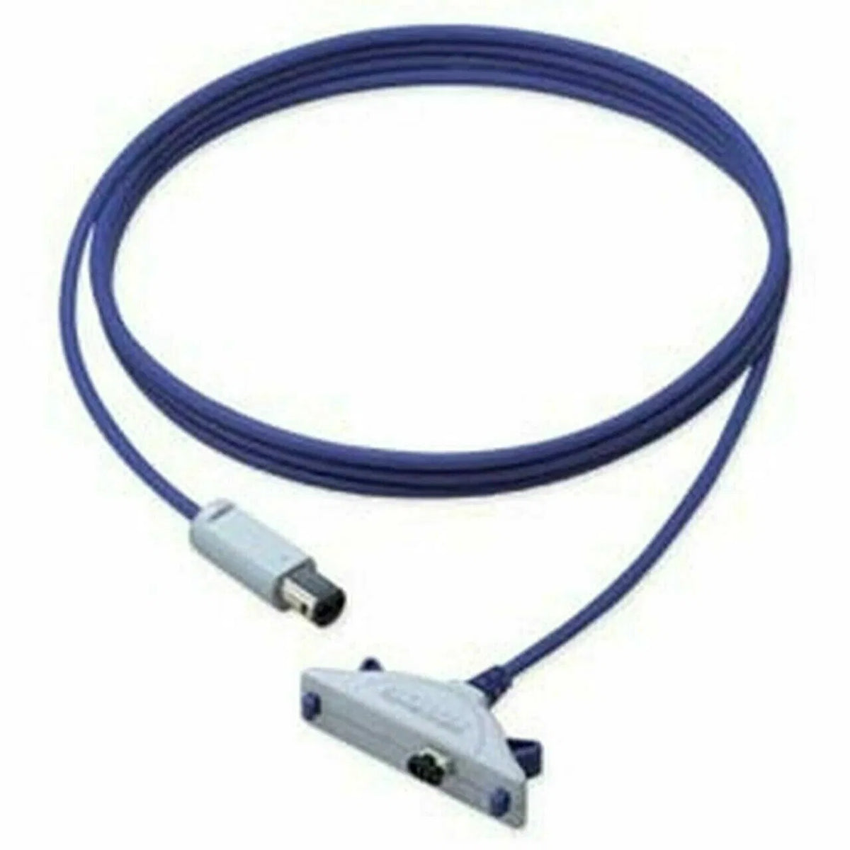 cdeb80acd55e6a8cb8ae357b860d6458