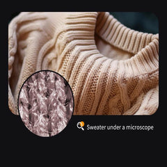 e06049680d4fba8455e8d818887dca8b