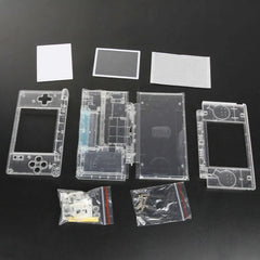 e10311b21b3fbee3369061521026aa03