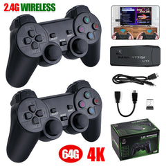e5127a8b5f6e82196c0c41901c850003