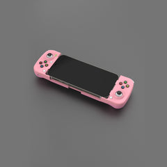 Mobile Phone Wireless Game Handle