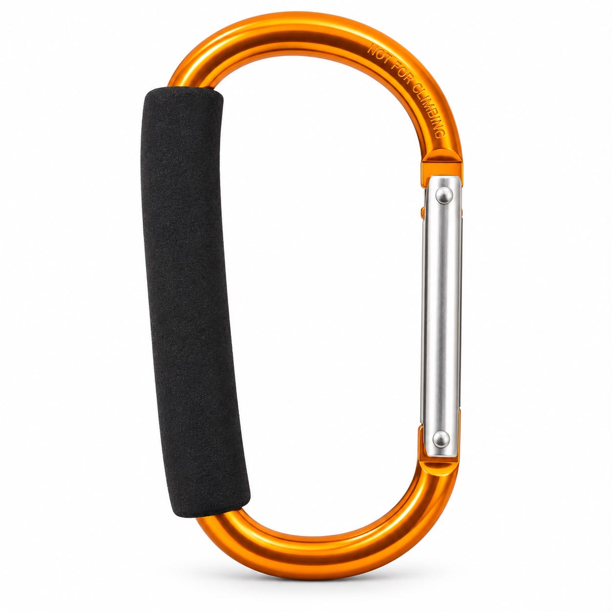 Clip