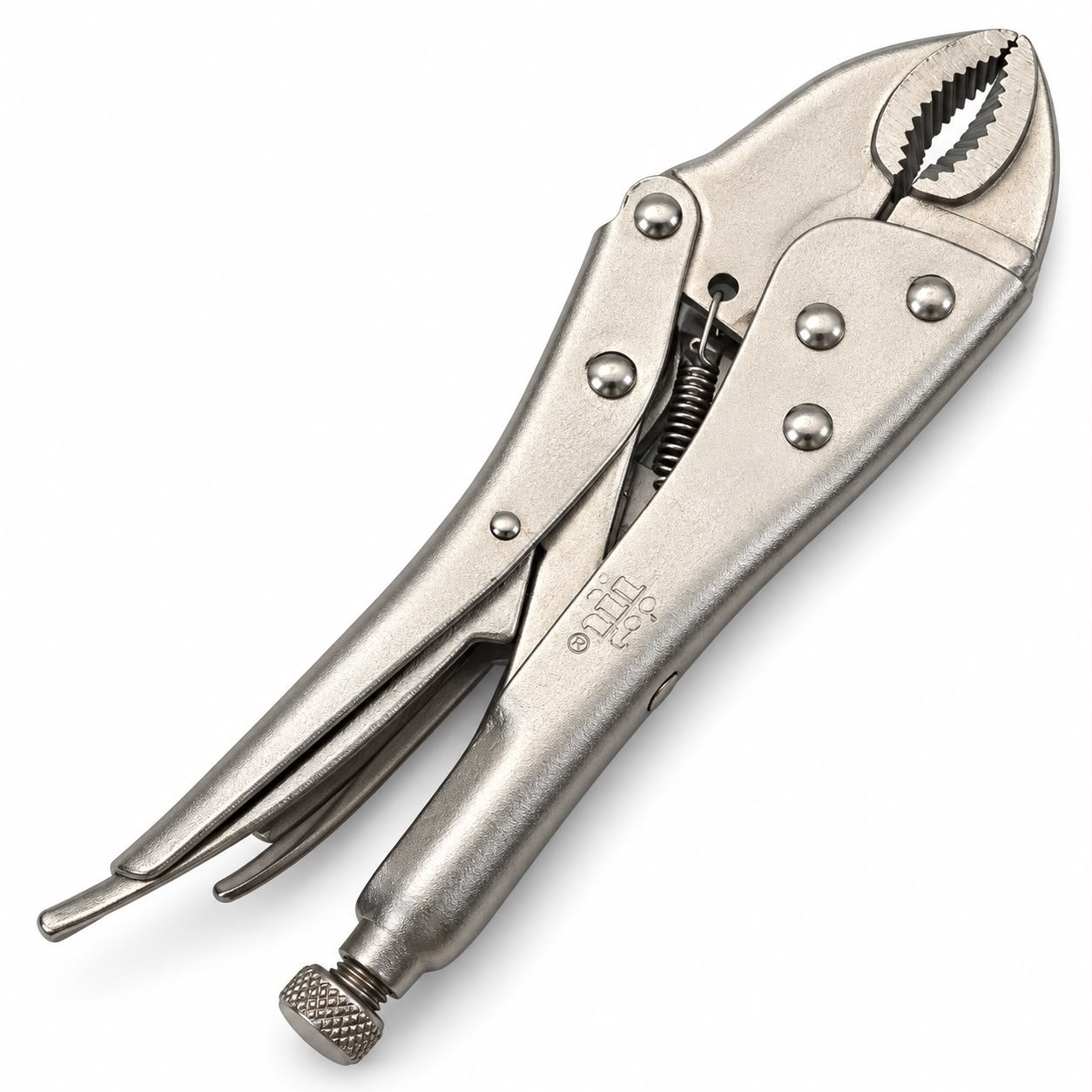 IRWIN Vise-Grip